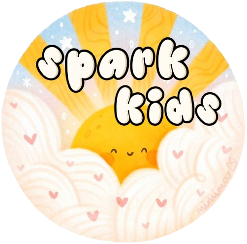 Spark Kids